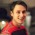 Avatar for mathieuboudreau from gravatar.com