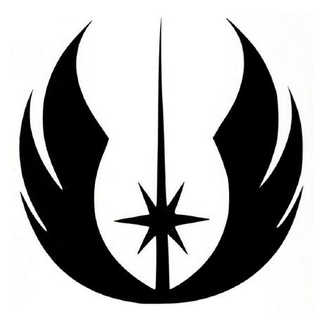 chader2811