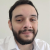 Avatar for joaomarcosrs from gravatar.com