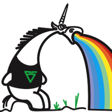 Avatar for Andrey Yantsen from gravatar.com