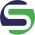 Avatar for apachestreampipes from gravatar.com