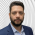 Avatar for aavendano from gravatar.com