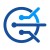 Avatar for cloudtruth from gravatar.com