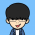 Avatar for yuchenhui from gravatar.com
