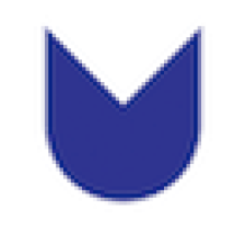 Avatar for Brett.Haydon from gravatar.com