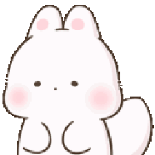Avatar for Gấu from gravatar.com