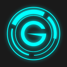 Avatar for GaboXandre from gravatar.com