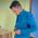 Avatar for umarjaum from gravatar.com