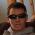 Avatar for drewmrk from gravatar.com