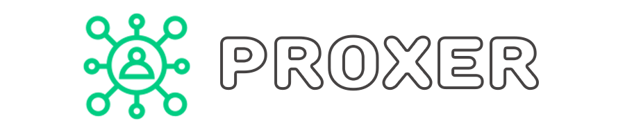 GPT 4 Private