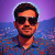 Avatar for hamidrashidi98 from gravatar.com