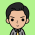 Avatar for josersanvil from gravatar.com