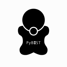 Avatar for pybest from gravatar.com