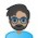 Avatar for shahdih from gravatar.com