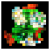 Avatar for wrale from gravatar.com