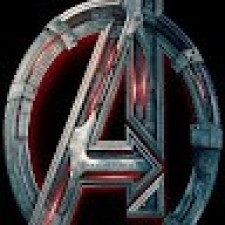 Avatar for Ankith Mall from gravatar.com