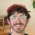 Avatar for sbla11 from gravatar.com