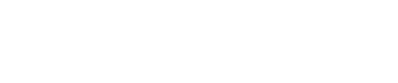 PrototypeFund