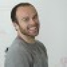 Avatar for Caleb Lareau from gravatar.com