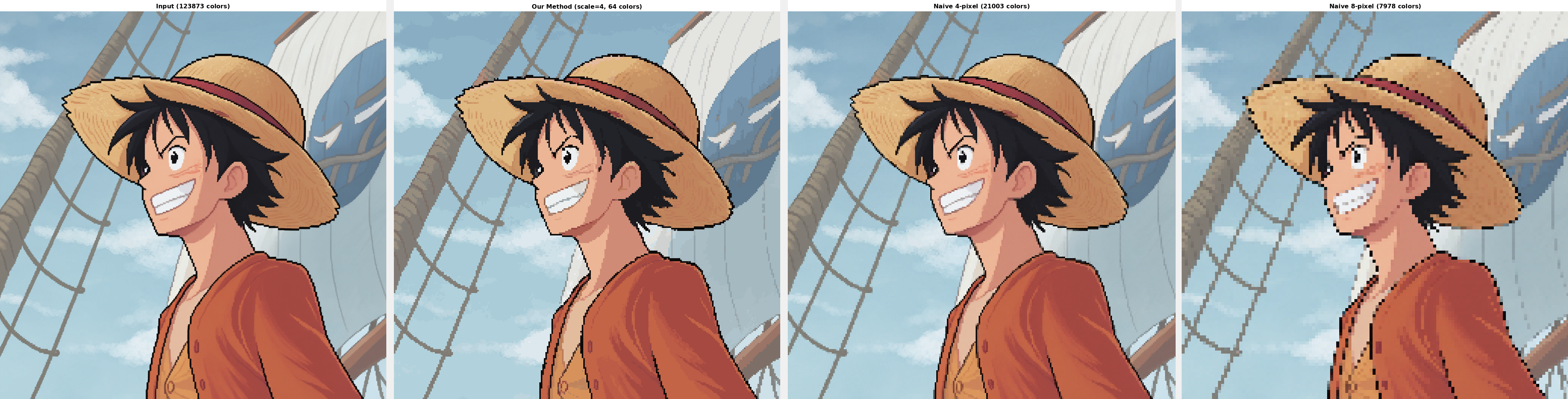 comparison_grid