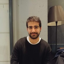 Avatar for Güney Doğan from gravatar.com