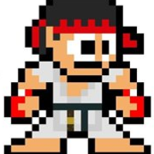 Avatar for jaos from gravatar.com