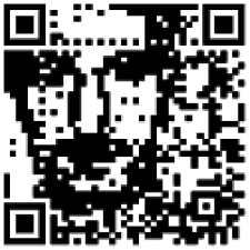 Avatar for riquito from gravatar.com