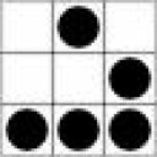 Avatar for Indy from gravatar.com