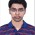 Avatar for ysb.4 from gravatar.com