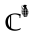 Avatar for cgranade from gravatar.com