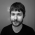 Avatar for bargenson from gravatar.com