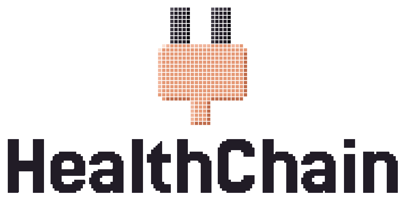 HealthChain