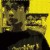 Avatar for hisarack from gravatar.com