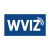 Avatar for Wviz from gravatar.com