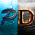 Avatar for PeacefullyDisturbed from gravatar.com