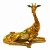 Avatar for lgtk from gravatar.com