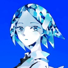 Avatar for firegem from gravatar.com