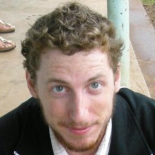 Avatar for Adam Hooper from gravatar.com
