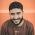 Avatar for vinimlo from gravatar.com