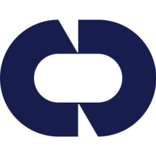 Avatar for interfaces from gravatar.com
