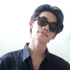 Avatar for Prinse Pipo from gravatar.com