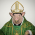 Avatar for general_beria from gravatar.com