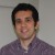 Avatar for keceli from gravatar.com