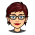 Avatar for staceybelle from gravatar.com