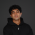 Avatar for sanjith_sambath from gravatar.com