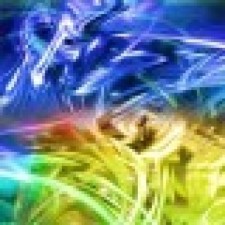 Avatar for Leonth from gravatar.com