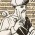 Avatar for joelhed from gravatar.com
