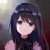 Avatar for PY-DNG from gravatar.com