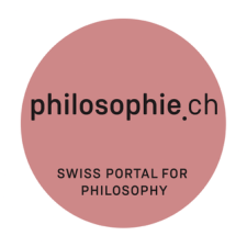 Avatar for Philosophie.ch from gravatar.com