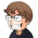 Avatar for hukhan from gravatar.com
